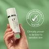 Green People Age Defy+ Daily SPF30 Moisturiser, 30ml view 4