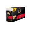 L'OR Espresso Splendente Intensity 7 Coffee Capsules, 100 Count view 1