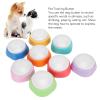 Pet Communication Buttons, 8-Piece Set view 2