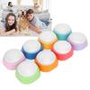 Pet Communication Buttons, 8-Piece Set view 3