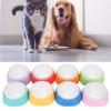 Pet Communication Buttons, 8-Piece Set view 4