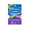 DenTek Easy Brush Fresh Mint Extra Tight Interdental Cleaner, 16 ct, 8 ct view 2