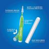 DenTek Easy Brush Fresh Mint Extra Tight Interdental Cleaner, 16 ct, 8 ct view 4