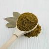 Uzkho Suneli Spice Blend | 50 g | Mimino | Georgian Tradition | Spice for Warm Dishes and Soups | Unique Aroma view 4
