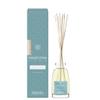 Erboristeria Magentina Tuberosa D'Oriente Reed Diffuser, 100 ml view 1