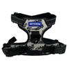 Battersea Dog Harness, Size L view 1