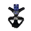 Battersea Dog Harness, Size L view 2