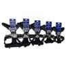 Battersea Dog Harness, Size L view 3