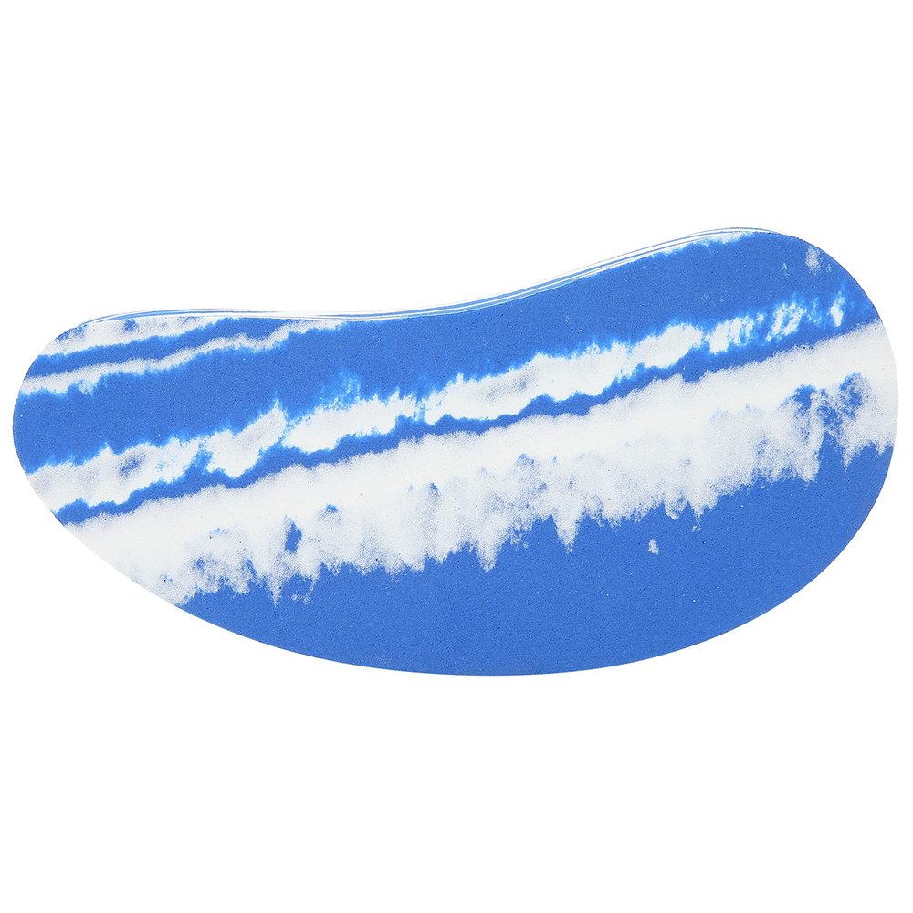 ANKROYU Rubber Claw Care Insert