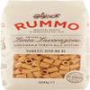 Italian Gourmet Tubetti Zita No. 31 Semolina Pasta, 10 x 500 g view 1