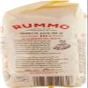 Italian Gourmet Tubetti Zita No. 31 Semolina Pasta, 10 x 500 g view 2