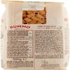 Italian Gourmet Tubetti Zita No. 31 Semolina Pasta, 10 x 500 g view 3
