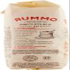 Italian Gourmet Tubetti Zita No. 31 Semolina Pasta, 10 x 500 g view 4