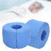 Akozon Pressure-Relief Heel Pads for Bedridden Patients view 3