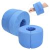 Akozon Pressure-Relief Heel Pads for Bedridden Patients view 4
