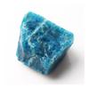 FYUTUR Natural Rough Apatite Crystal, 1 Piece, 20–30 g view 1