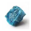 FYUTUR Natural Rough Apatite Crystal, 1 Piece, 20–30 g view 2