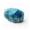 FYUTUR Natural Rough Apatite Crystal, 1 Piece, 20–30 g view 3