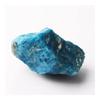 FYUTUR Natural Rough Apatite Crystal, 1 Piece, 20–30 g view 4