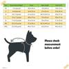 Petitebelle Batty For Daddy Dog Dress for Puppies, White/Halloween, Size S view 2