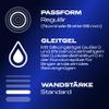 Durex Intense Condoms - 30 Pack view 2
