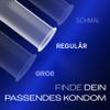 Durex Intense Condoms - 30 Pack view 4