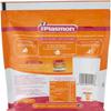6x Plasmon i Crick Pumpkin, Carrot & Rosemary Snacks, 100 g Bags + Italian Gourmet Tomato Pulp, 400 g Can view 3
