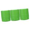 Beavorty 3-Piece Lash Extension Glue Storage Containers view 1