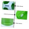 Beavorty 3-Piece Lash Extension Glue Storage Containers view 3