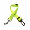 BEALIFE Dog Leash & Safety Harness view 1
