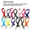 BEALIFE Dog Leash & Safety Harness view 2