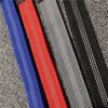 BEALIFE Dog Leash & Safety Harness view 4