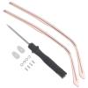 ULTECHNOVO Metal Eyewear Replacement Parts view 1