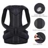 LBHT S-5XL Back Support Posture Corrector view 4