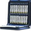 Dr. Bach Globule Travel Case by Beste Natur view 1