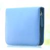 Dr. Bach Globule Travel Case by Beste Natur view 4