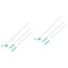 ULTECHNOVO 6-Piece Bottle Cleaning Brush Set for Small Spaces view 1