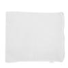 HEEPDD Filter Bag, Reusable Net Bag for Aquariums (White) view 1