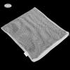 HEEPDD Filter Bag, Reusable Net Bag for Aquariums (White) view 3
