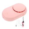 Beavorty USB Mini Eyelash Dryer Fan view 1