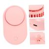 Beavorty USB Mini Eyelash Dryer Fan view 3