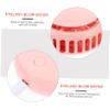 Beavorty USB Mini Eyelash Dryer Fan view 4