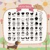Personalized Dog Tag - GISUREY view 2
