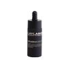Layla Cosmetics LaylaSkin DESMACULA Anti-Spot Serum SPF 50 for Face and Neck view 1