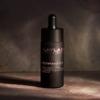 Layla Cosmetics LaylaSkin DESMACULA Anti-Spot Serum SPF 50 for Face and Neck view 2