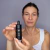 Layla Cosmetics LaylaSkin DESMACULA Anti-Spot Serum SPF 50 for Face and Neck view 4