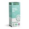 Santarome Bio Headache Roll-On, Peppermint & Spearmint, Made in France, 10 ml view 1