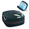 Portable Period Pouch view 1