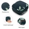 Portable Period Pouch view 3
