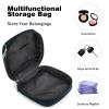 Portable Period Pouch view 4